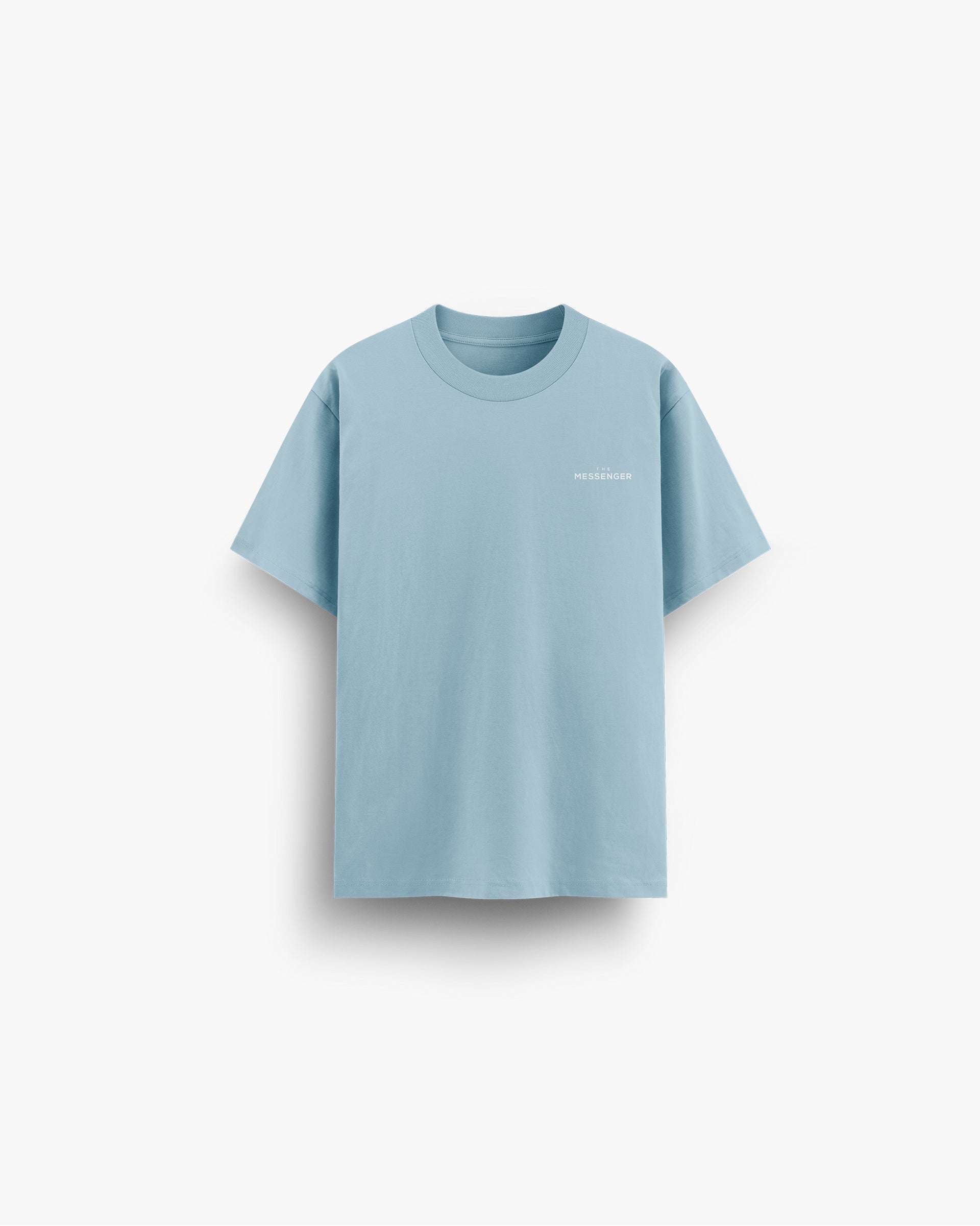 DEFY THE NORM