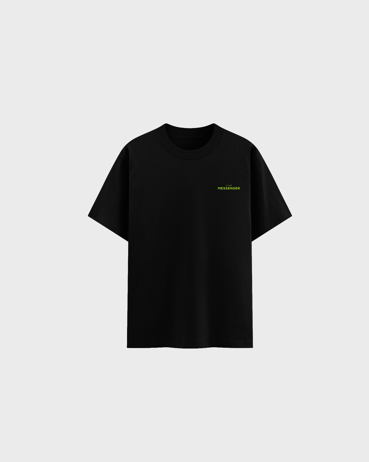 AMBITION COMES ALIVE TWO (BLACK)
