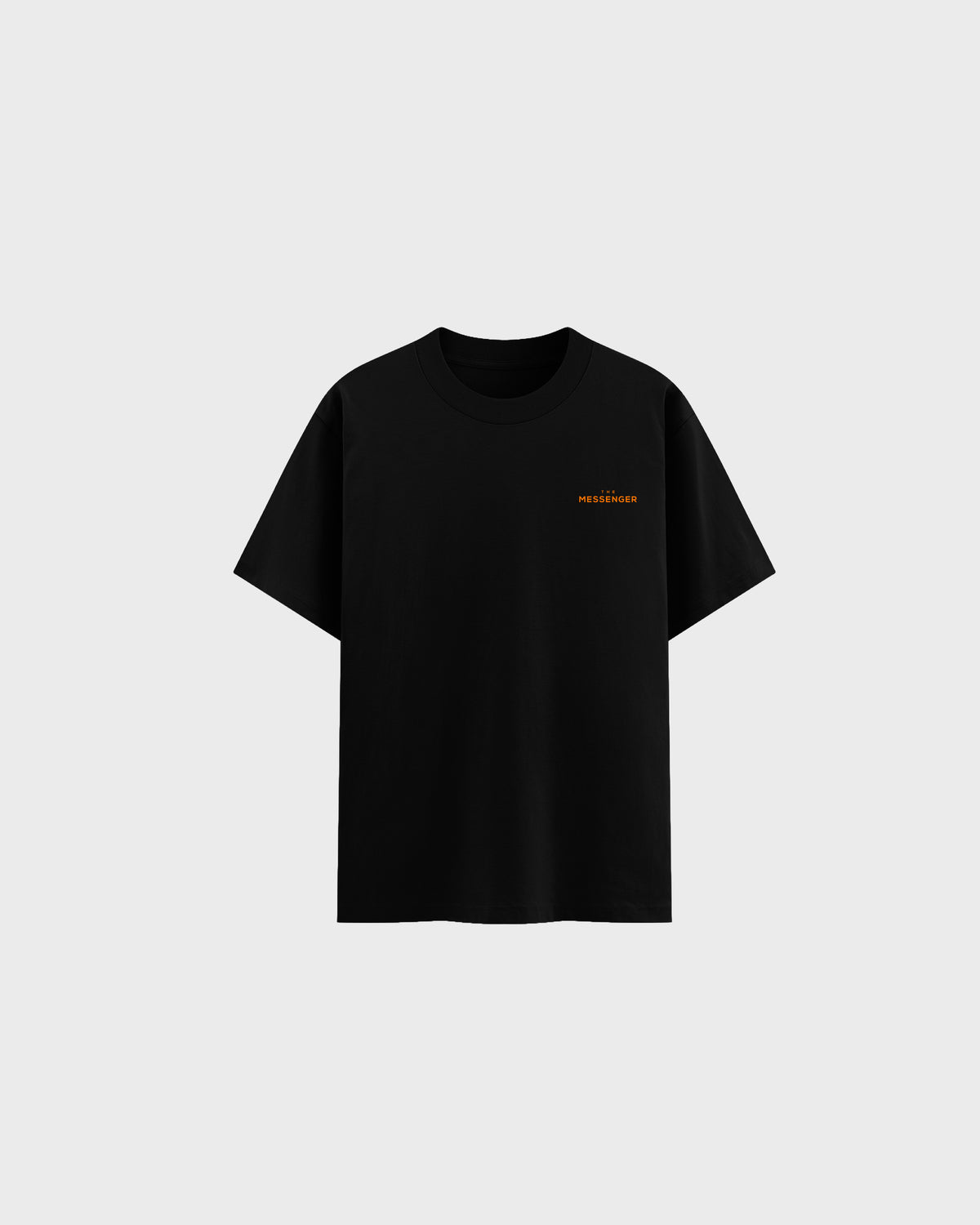 AMBITION COMES ALIVE TWO (BLACK)