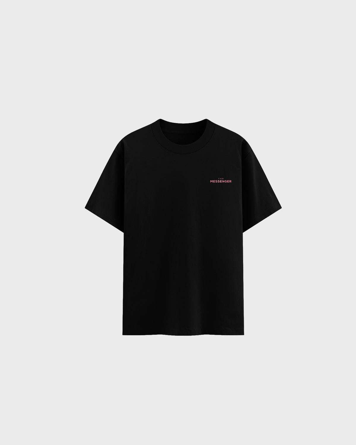 AMBITION COMES ALIVE TWO (BLACK)