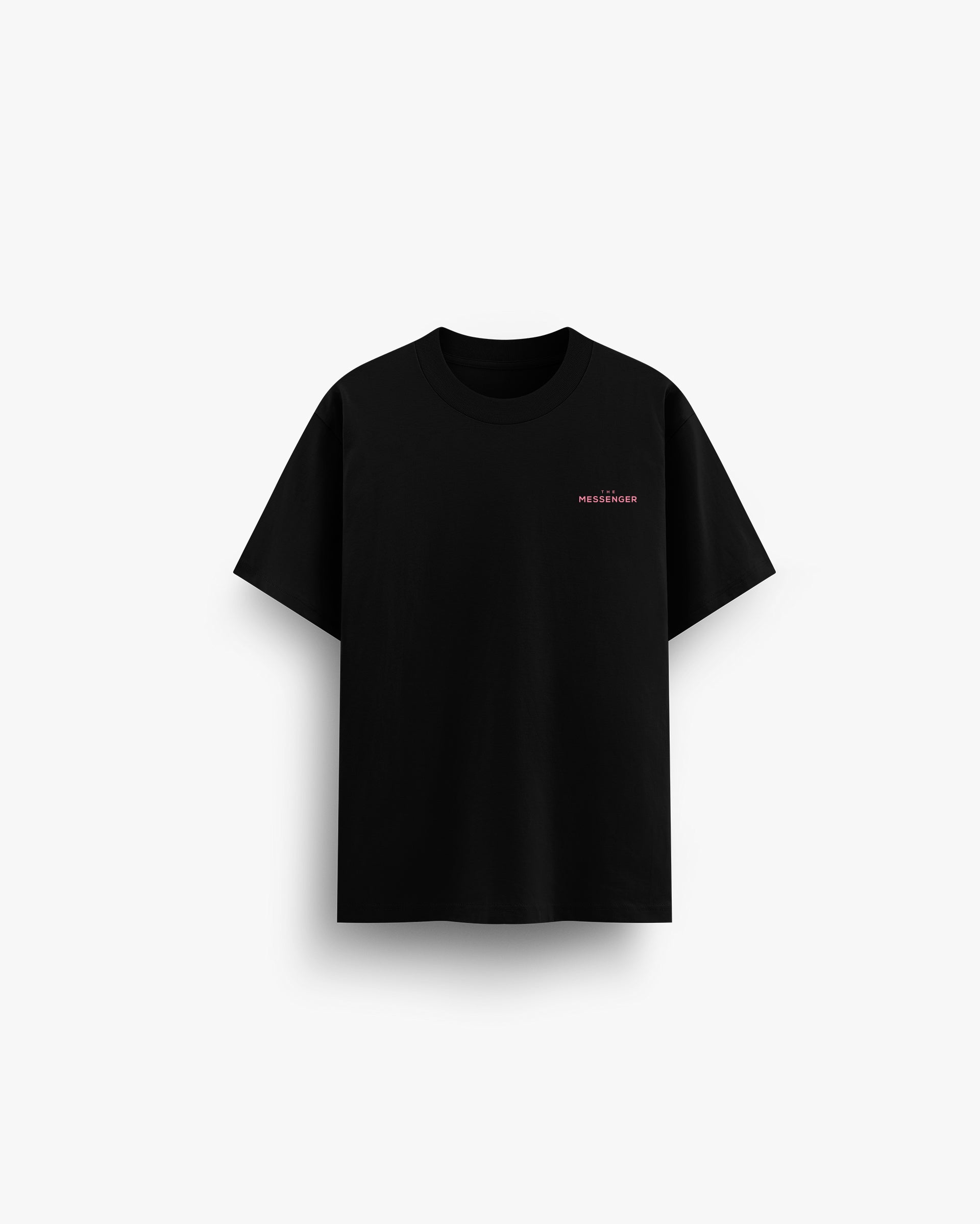 AMBITION COMES ALIVE TWO (BLACK)