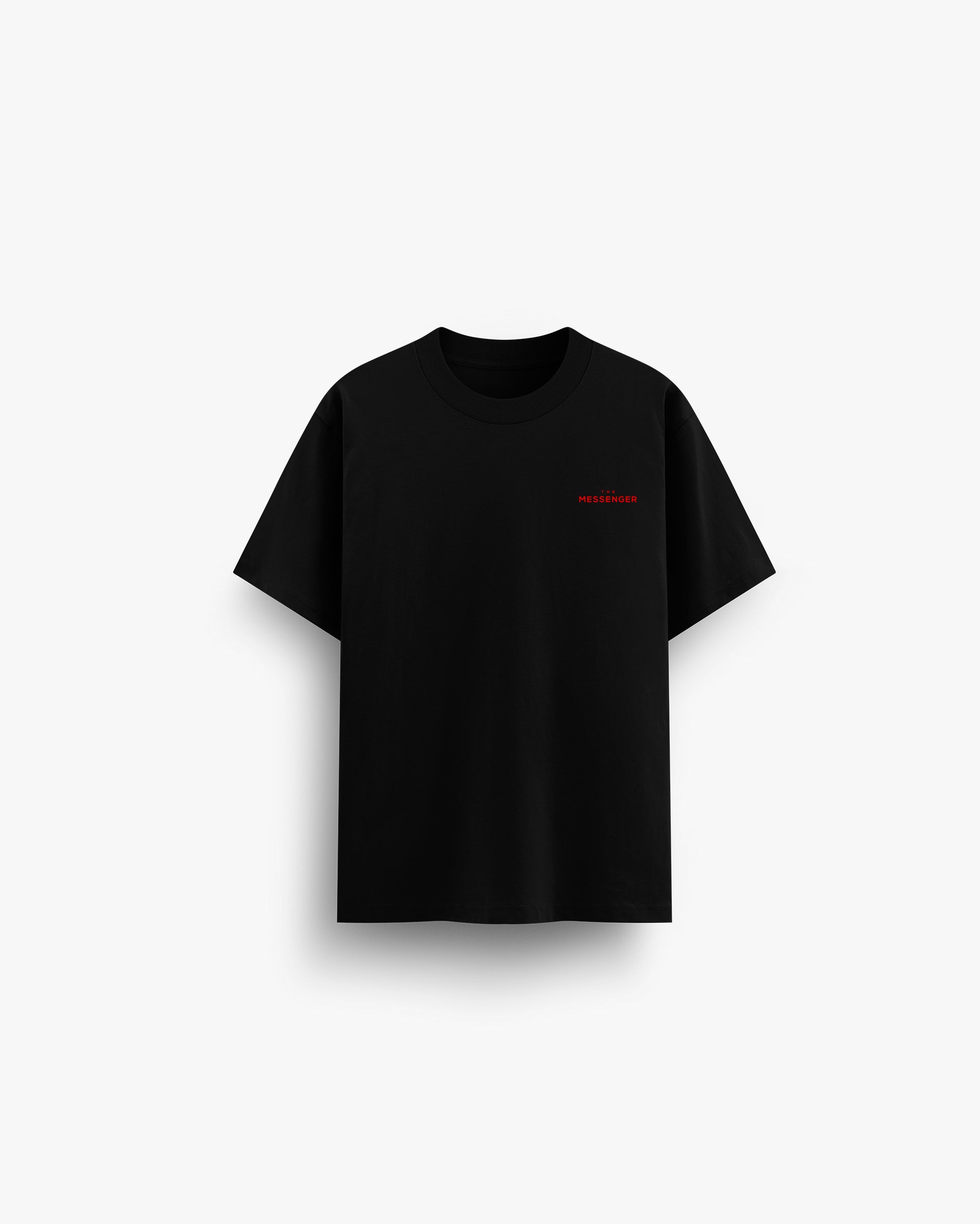 AMBITION COMES ALIVE TWO (BLACK)