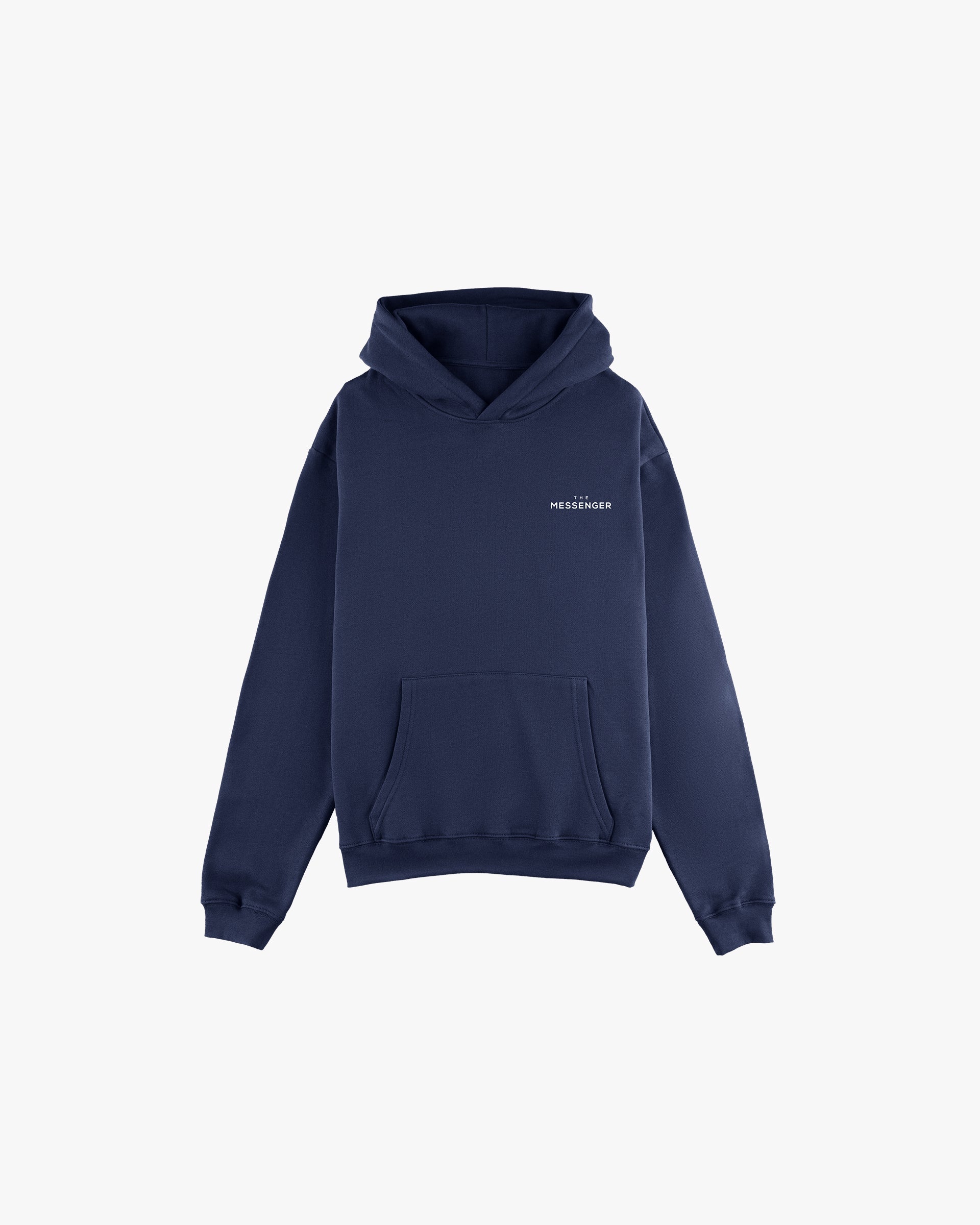MODERN RETRO FUSION