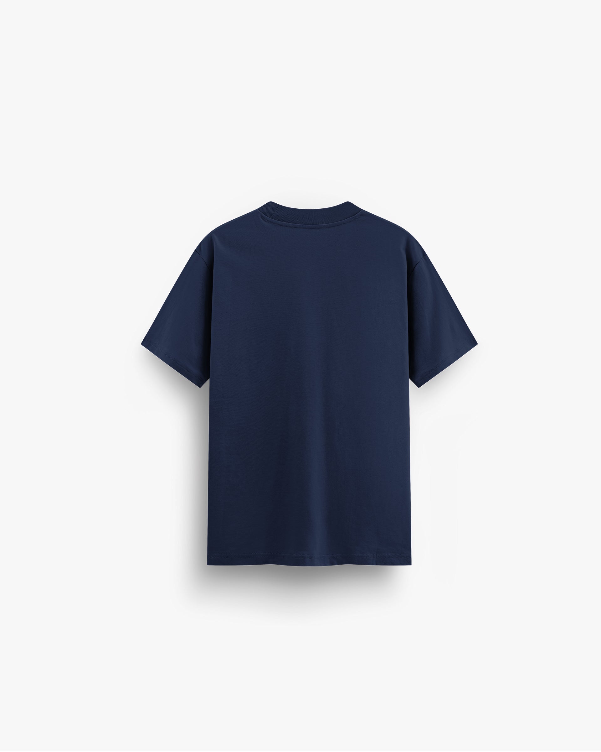 PLAIN TEE