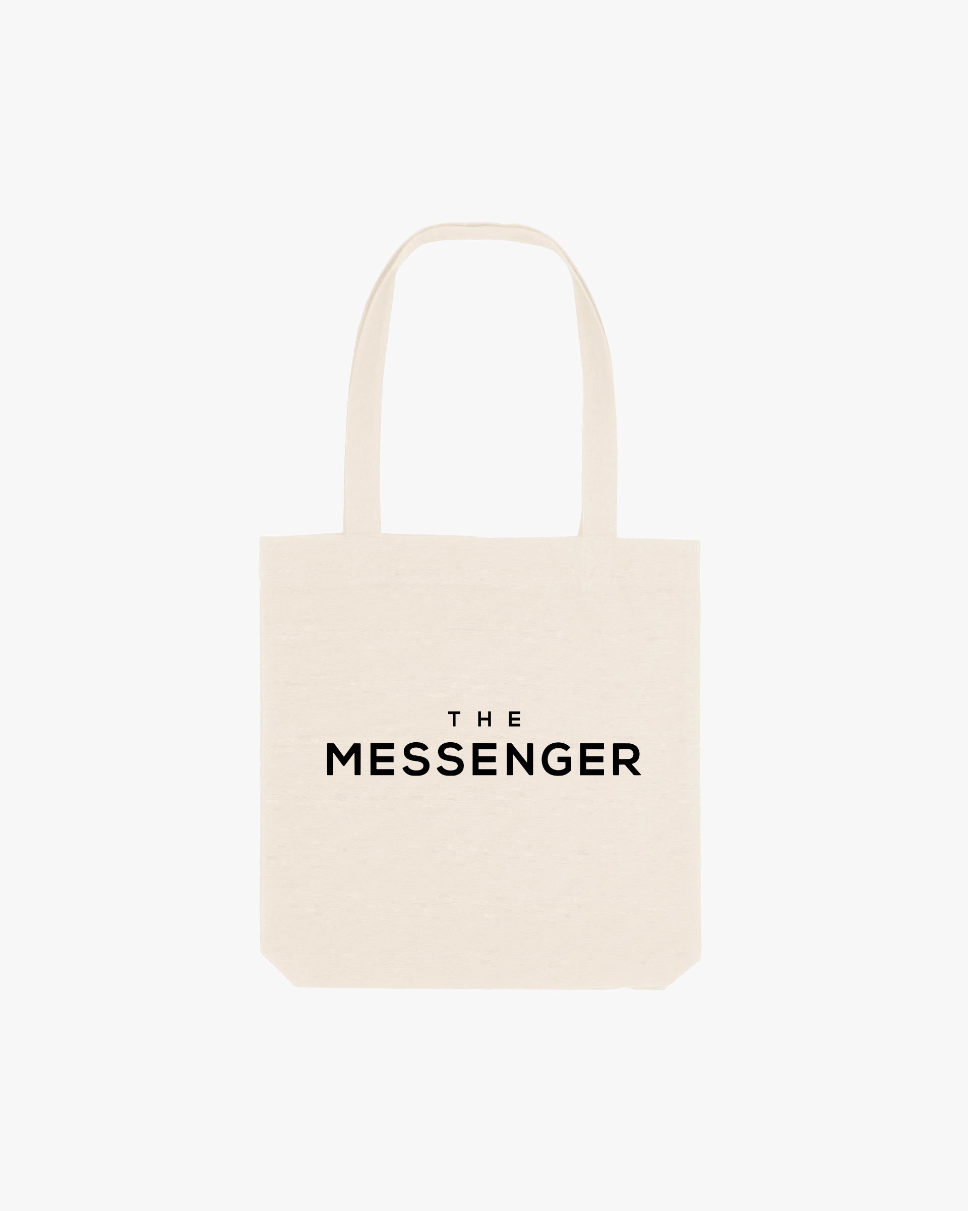 TMG TOTEBAG