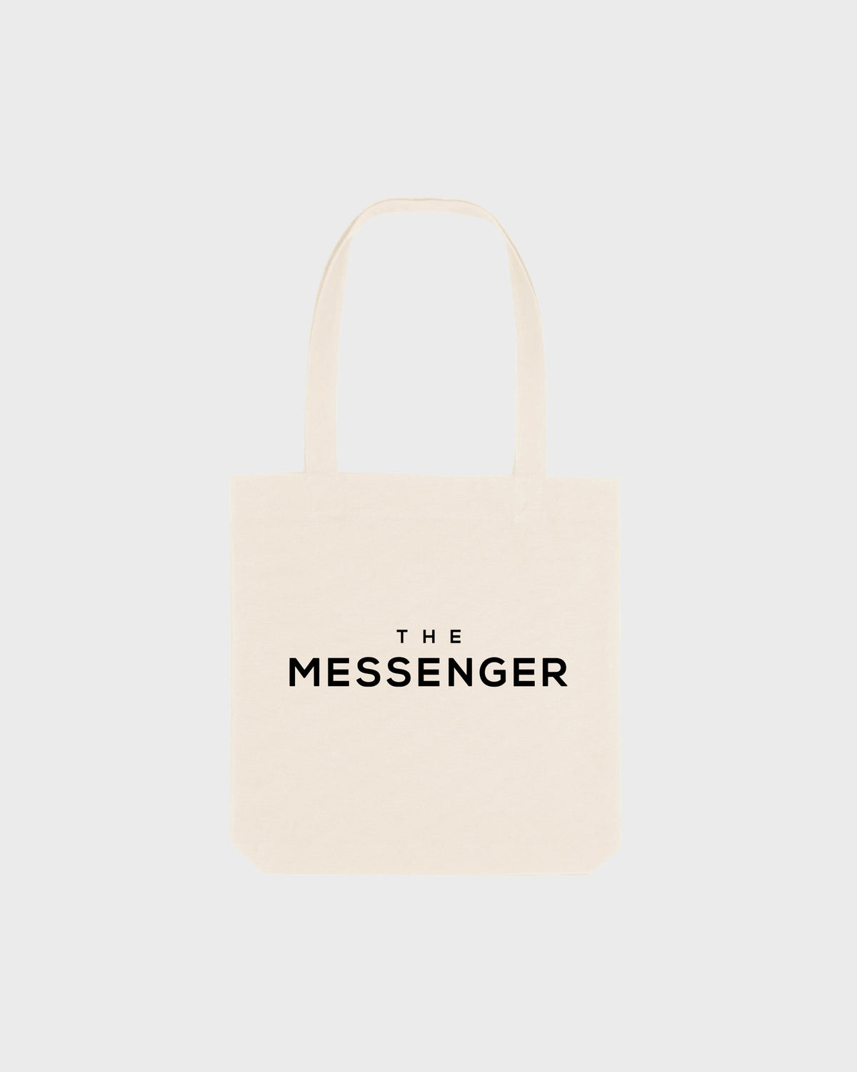 TMG TOTEBAG