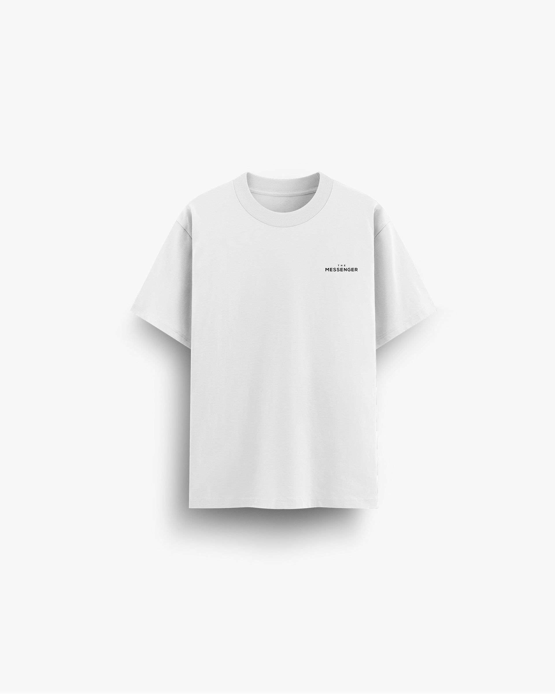 DEFY THE NORM