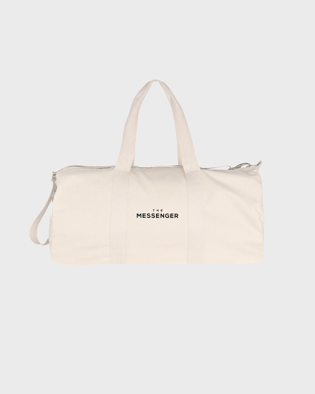 DUFFLE BAG