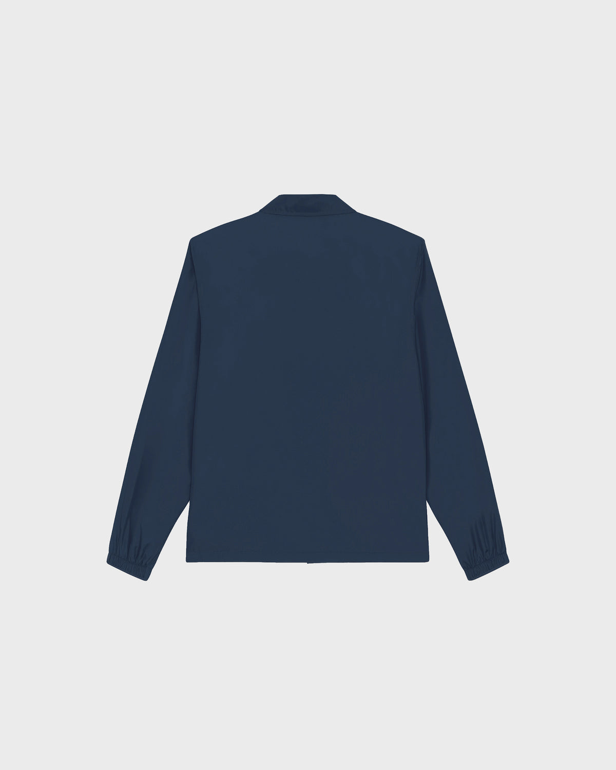 THE MESSENGER JACKET