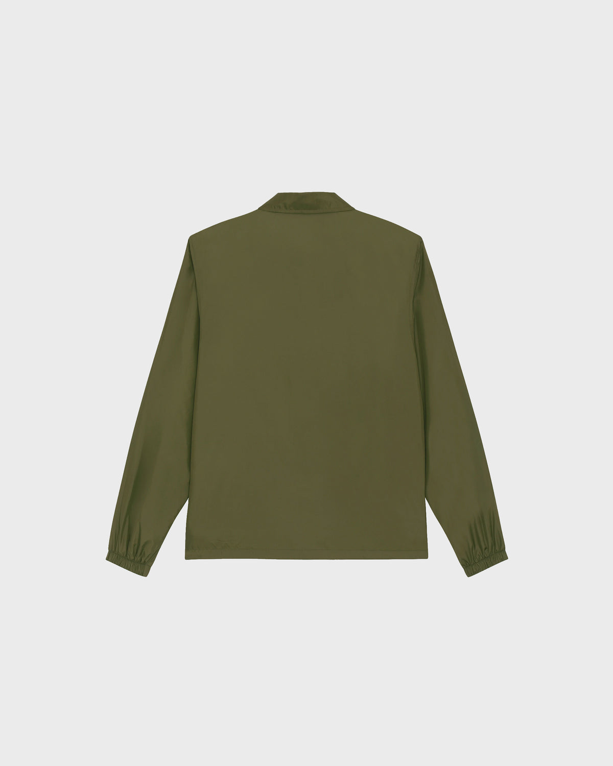 THE MESSENGER JACKET