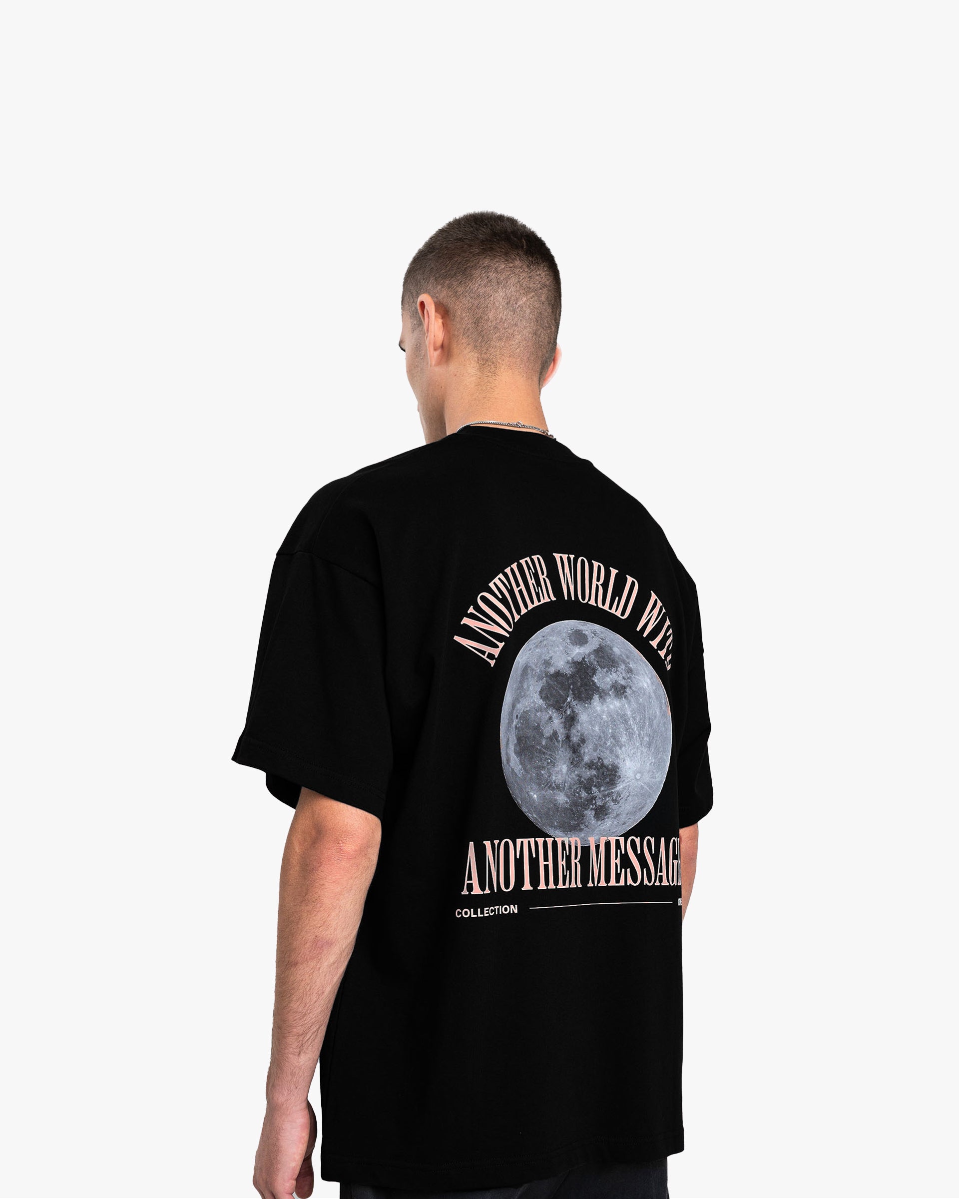 ANOTHER WORLD WITH