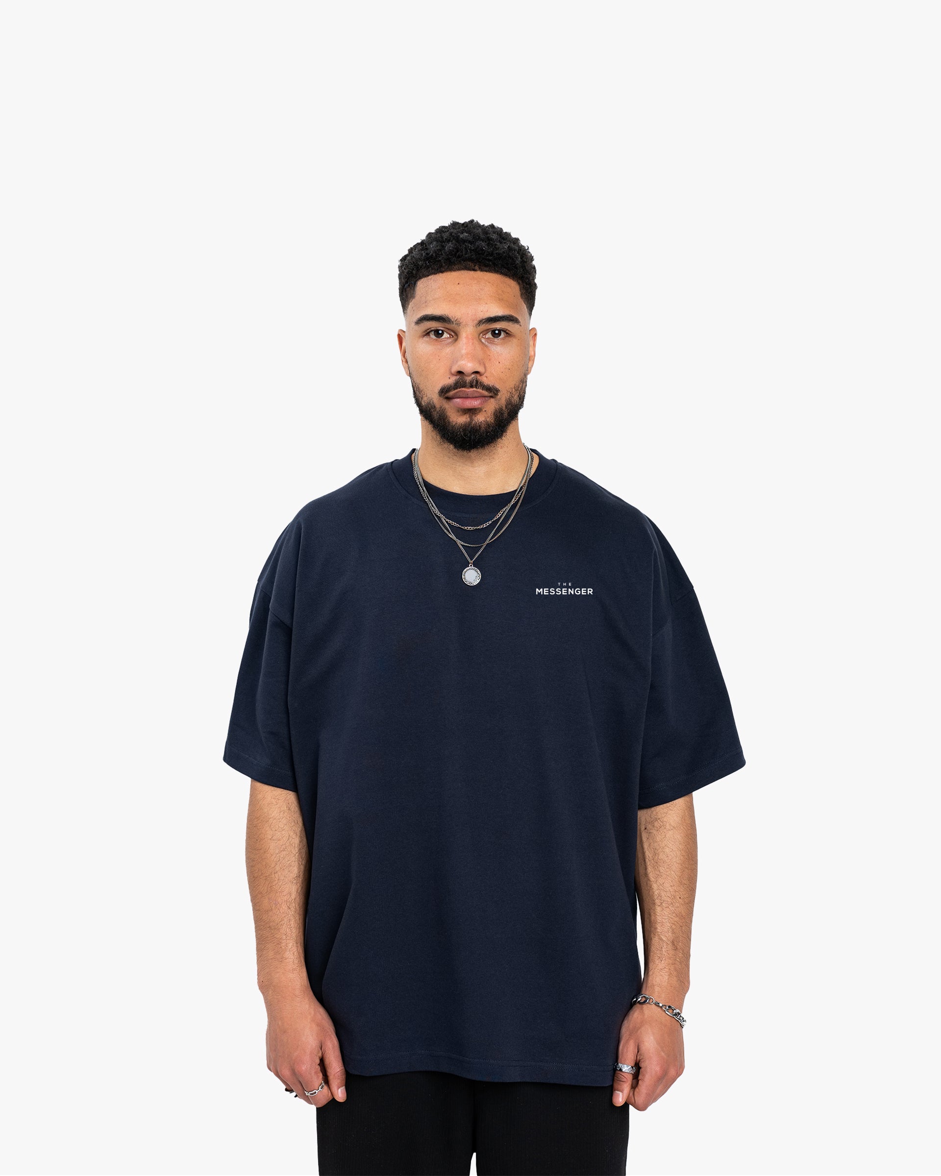 MODERN RETRO FUSION
