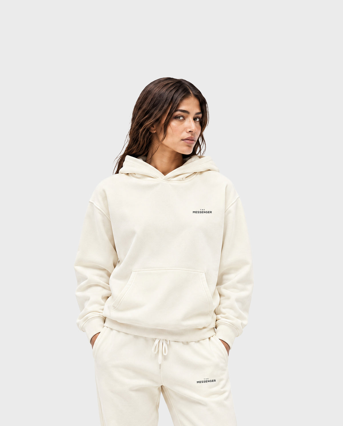 PLAIN