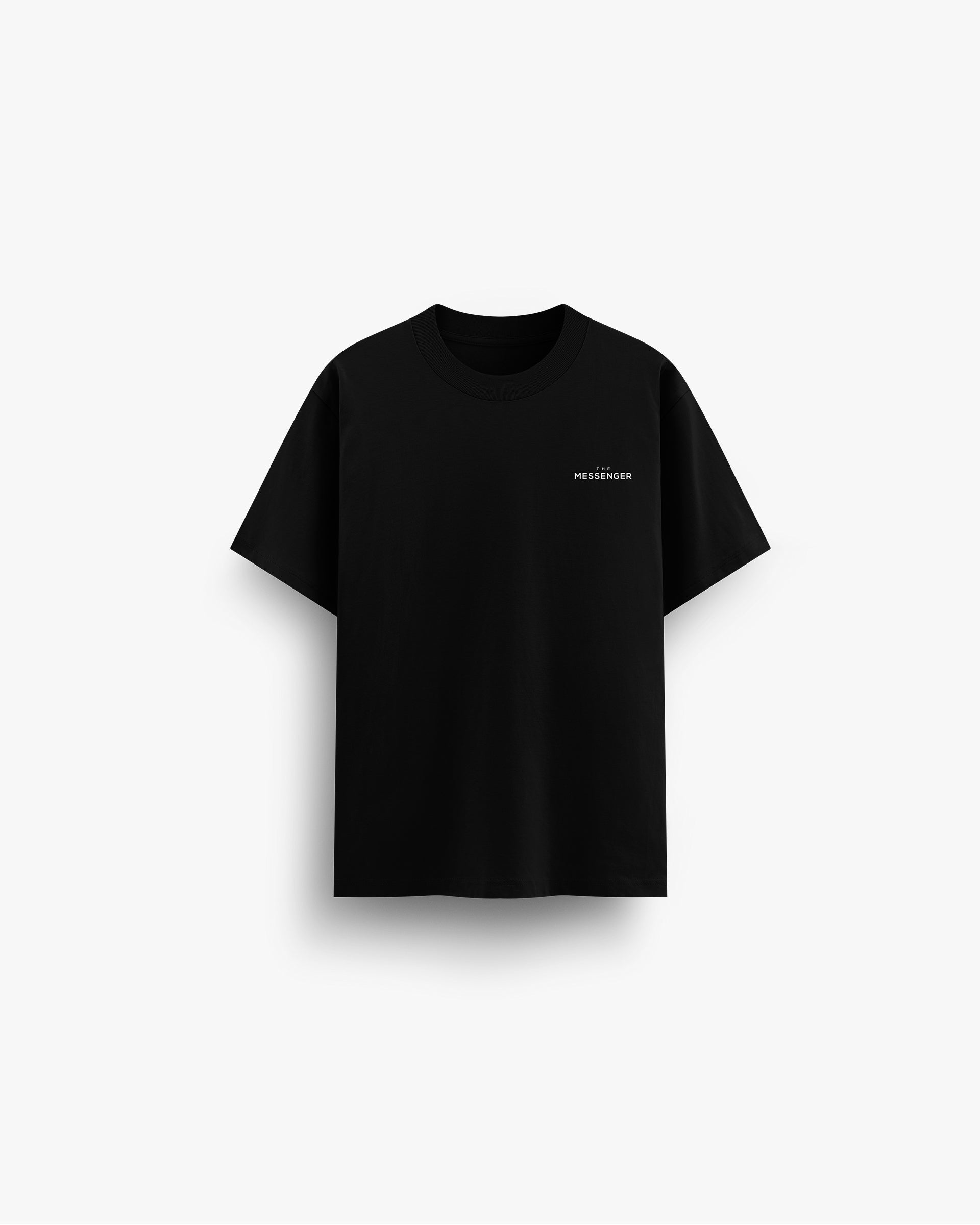 MODERN RETRO FUSION