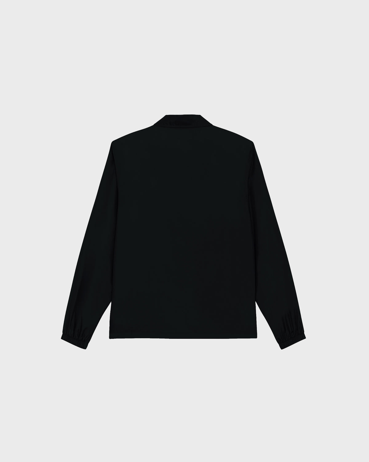 THE MESSENGER JACKET