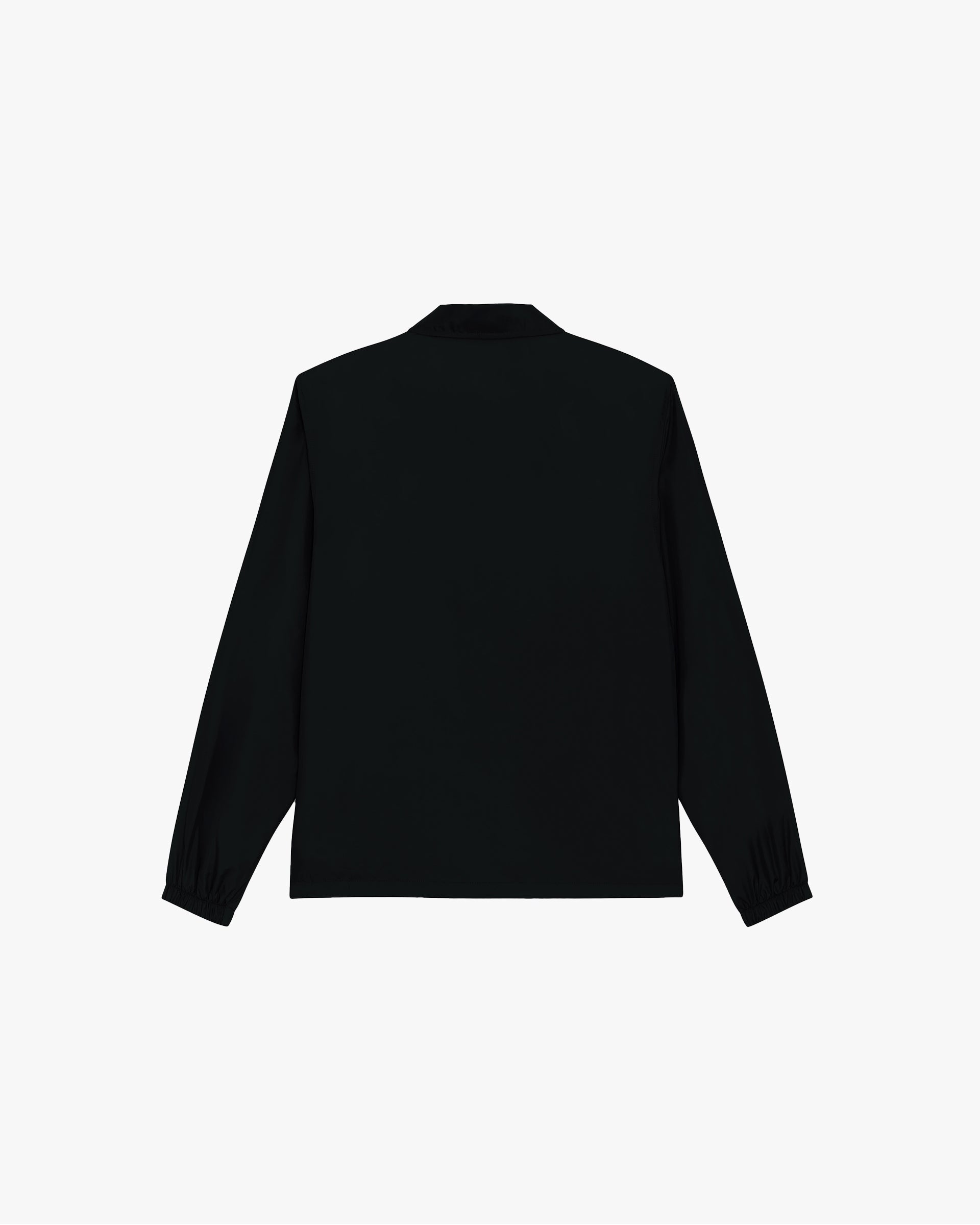 THE MESSENGER JACKET