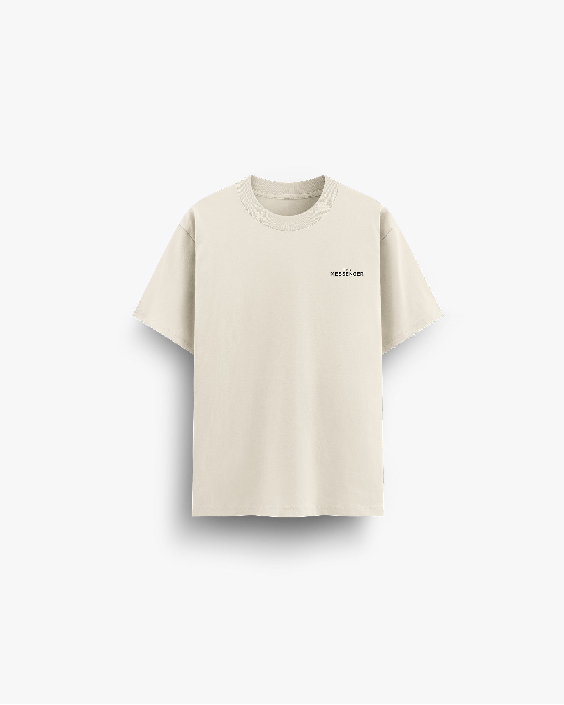 MODERN RETRO FUSION