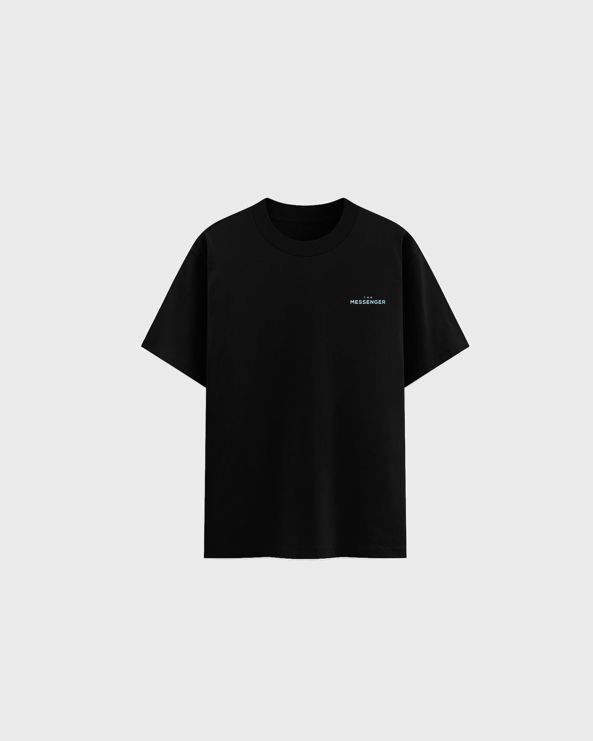 AMBITION COMES ALIVE TWO (BLACK)
