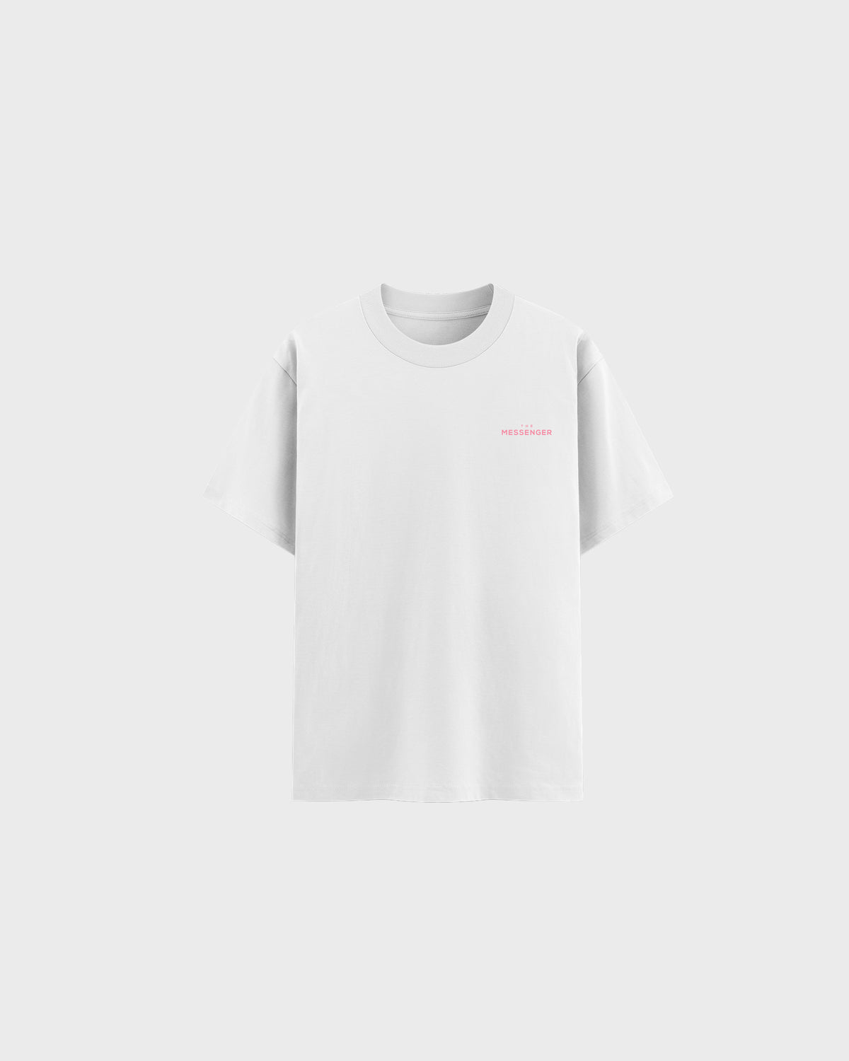 AMBITION COMES ALIVE TWO (WHITE)