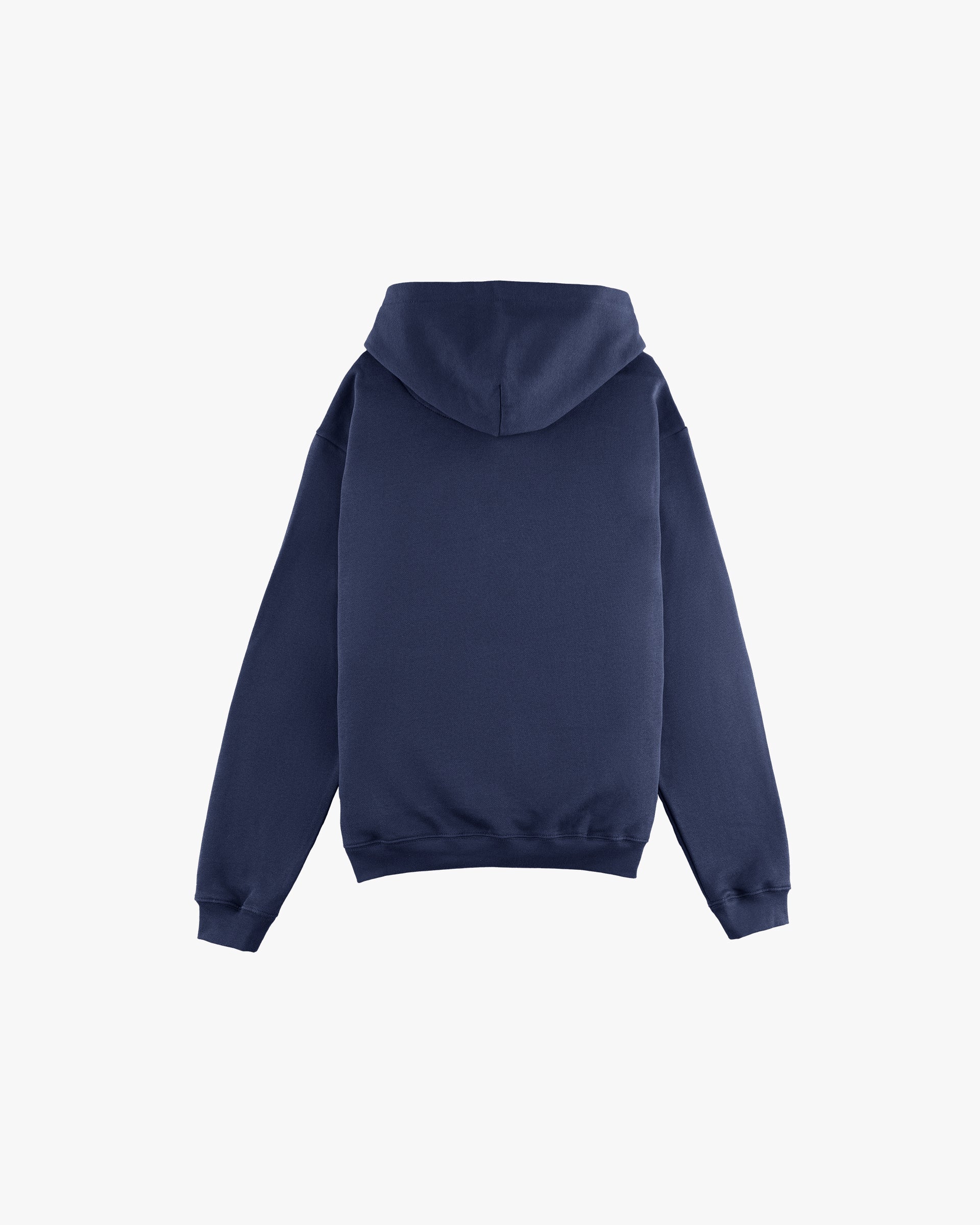PLAIN
