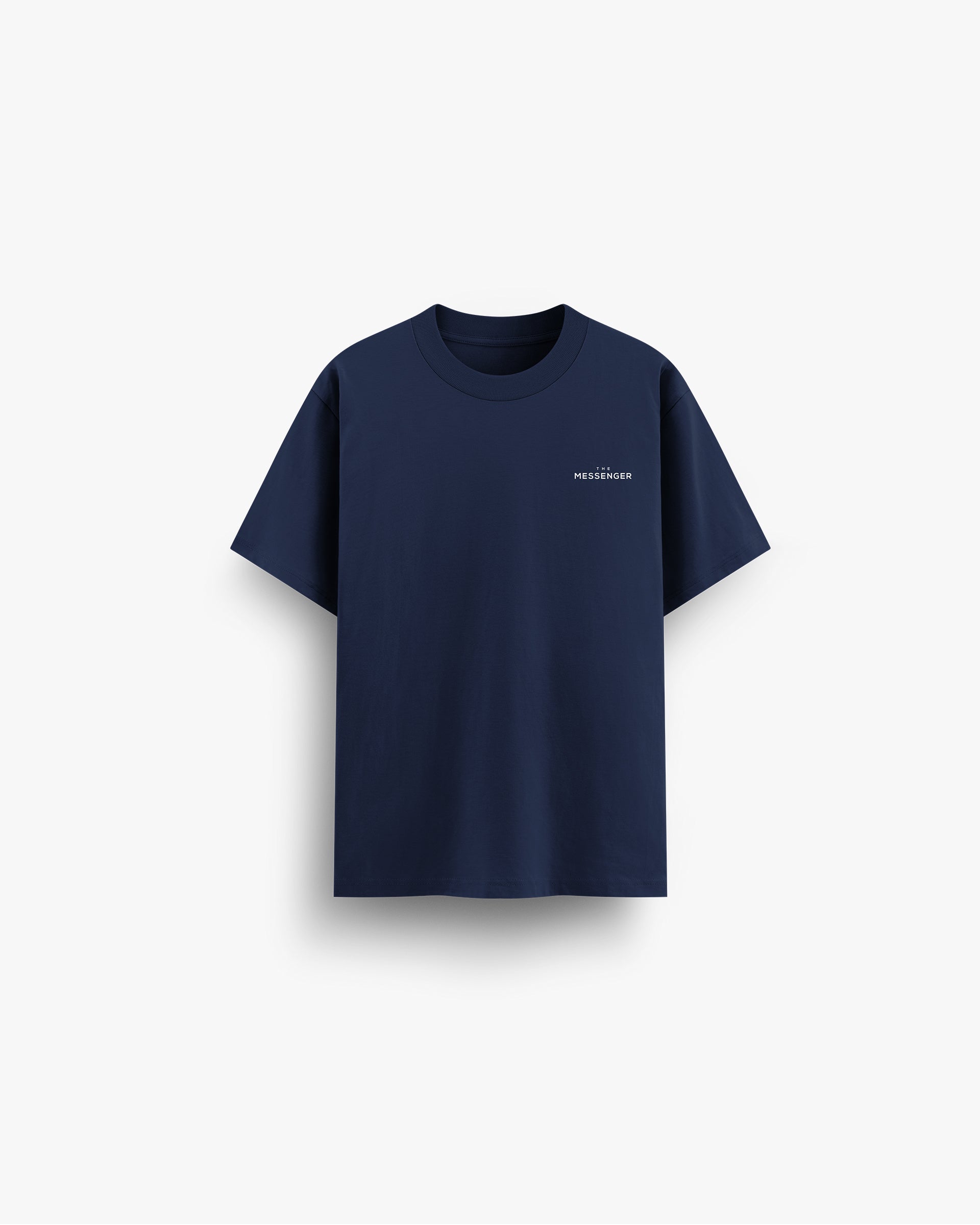 MODERN RETRO FUSION