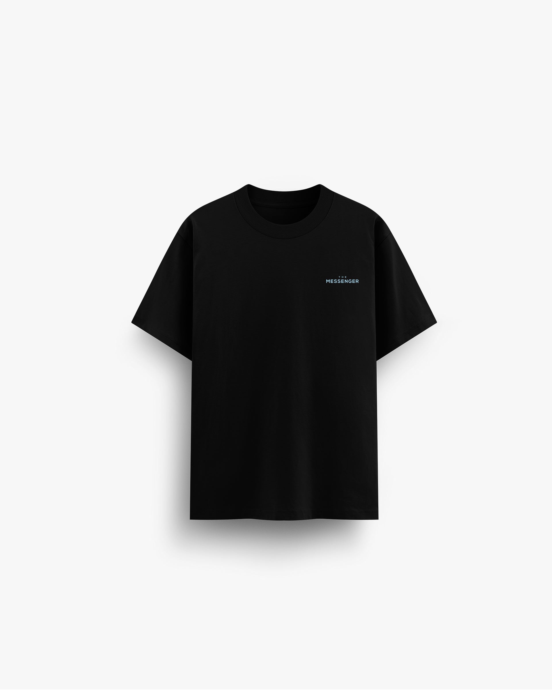 AMBITION COMES ALIVE TWO (BLACK)