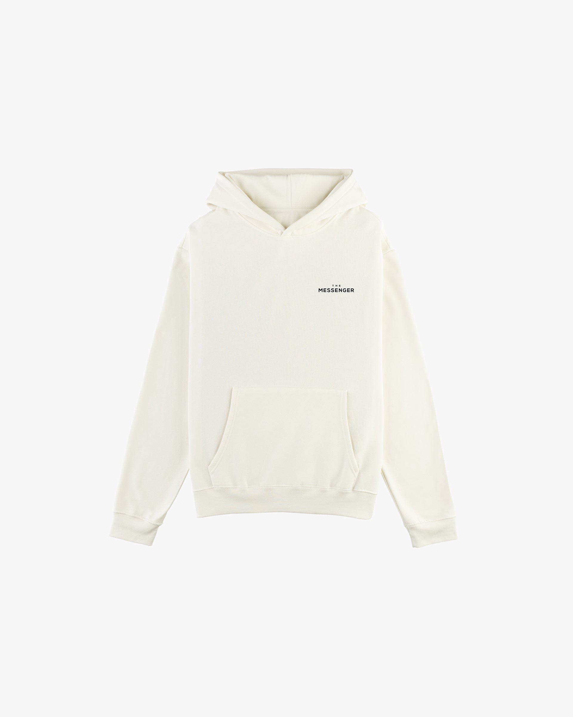 PLAIN