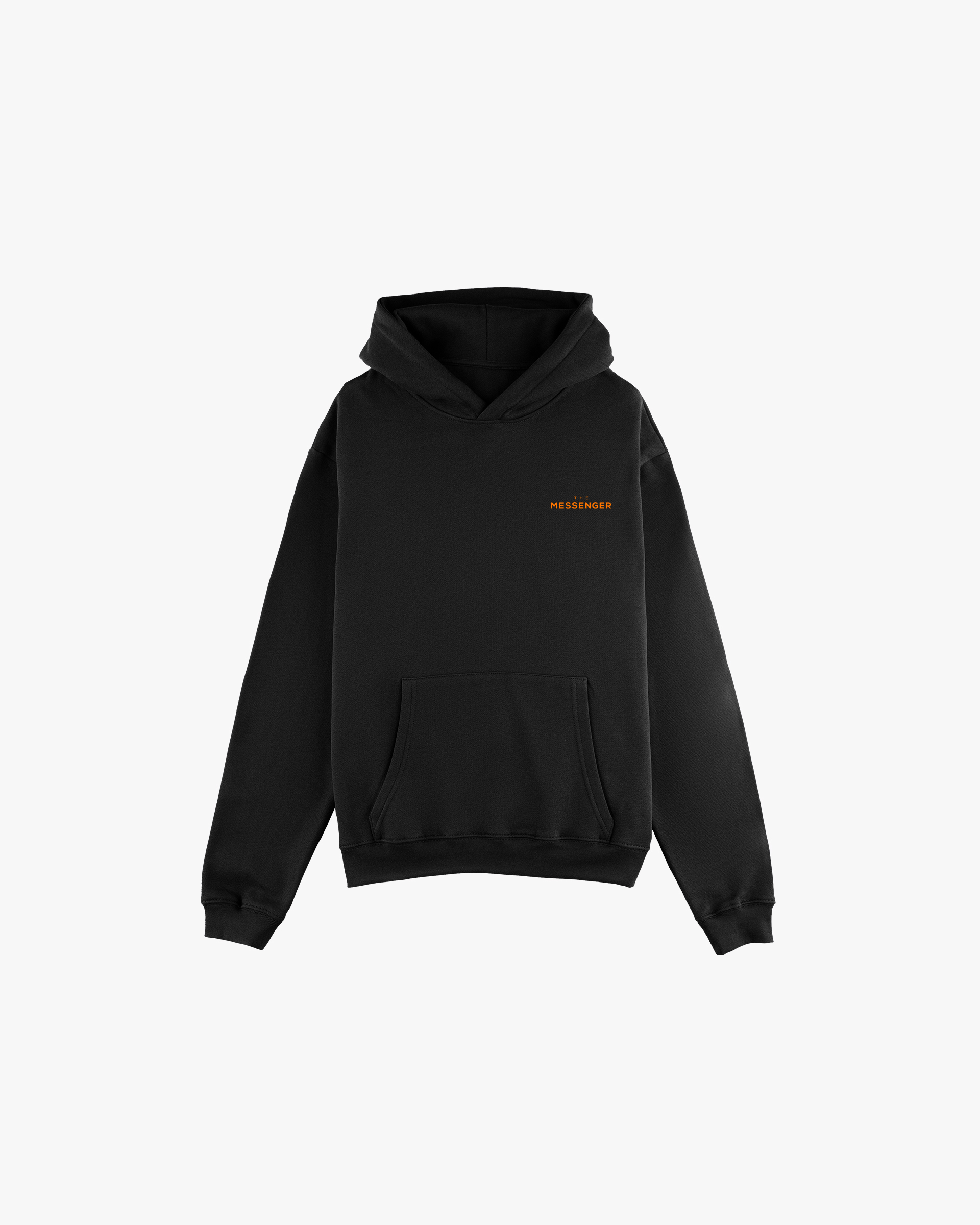 AMBITION COMES ALIVE KINGSDAY