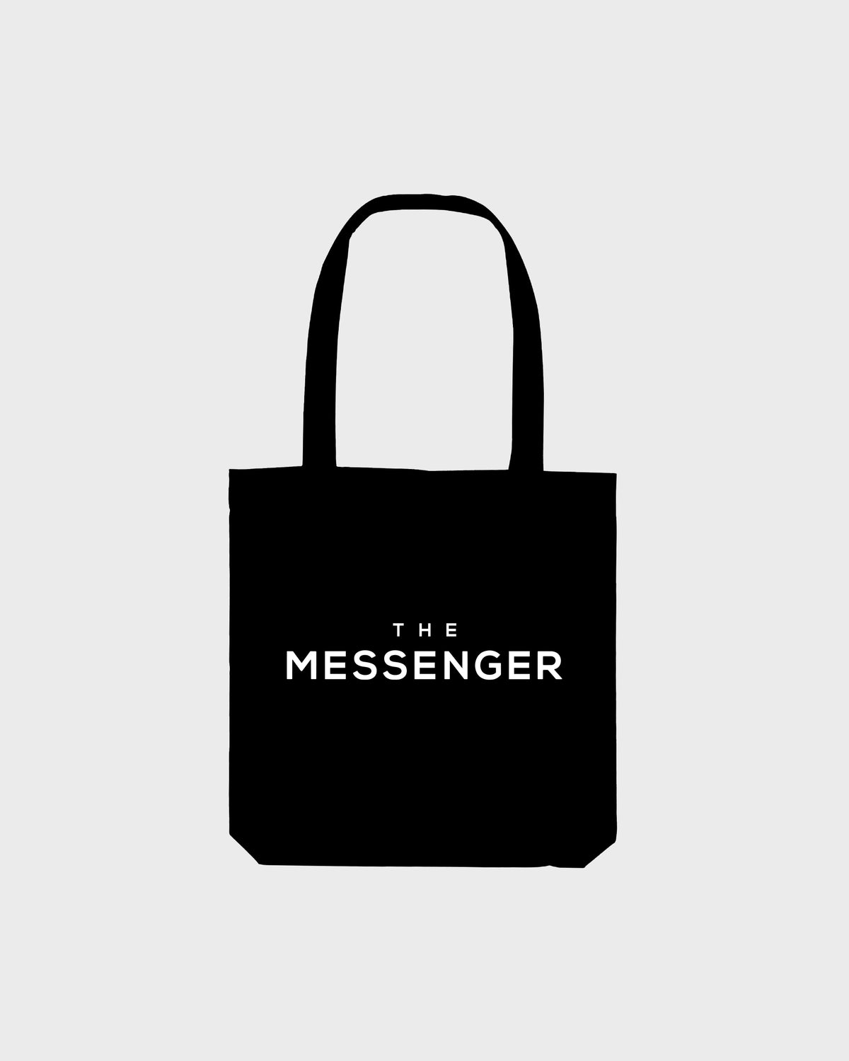 TMG TOTEBAG