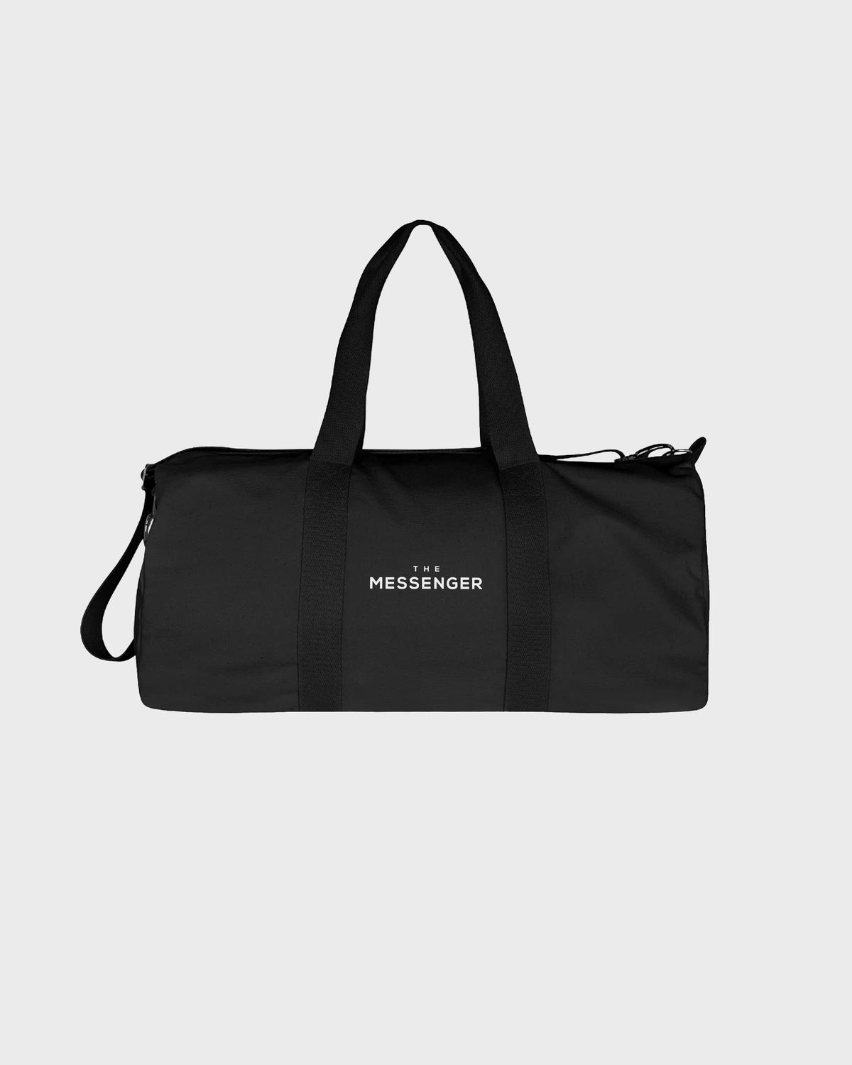 DUFFLE BAG