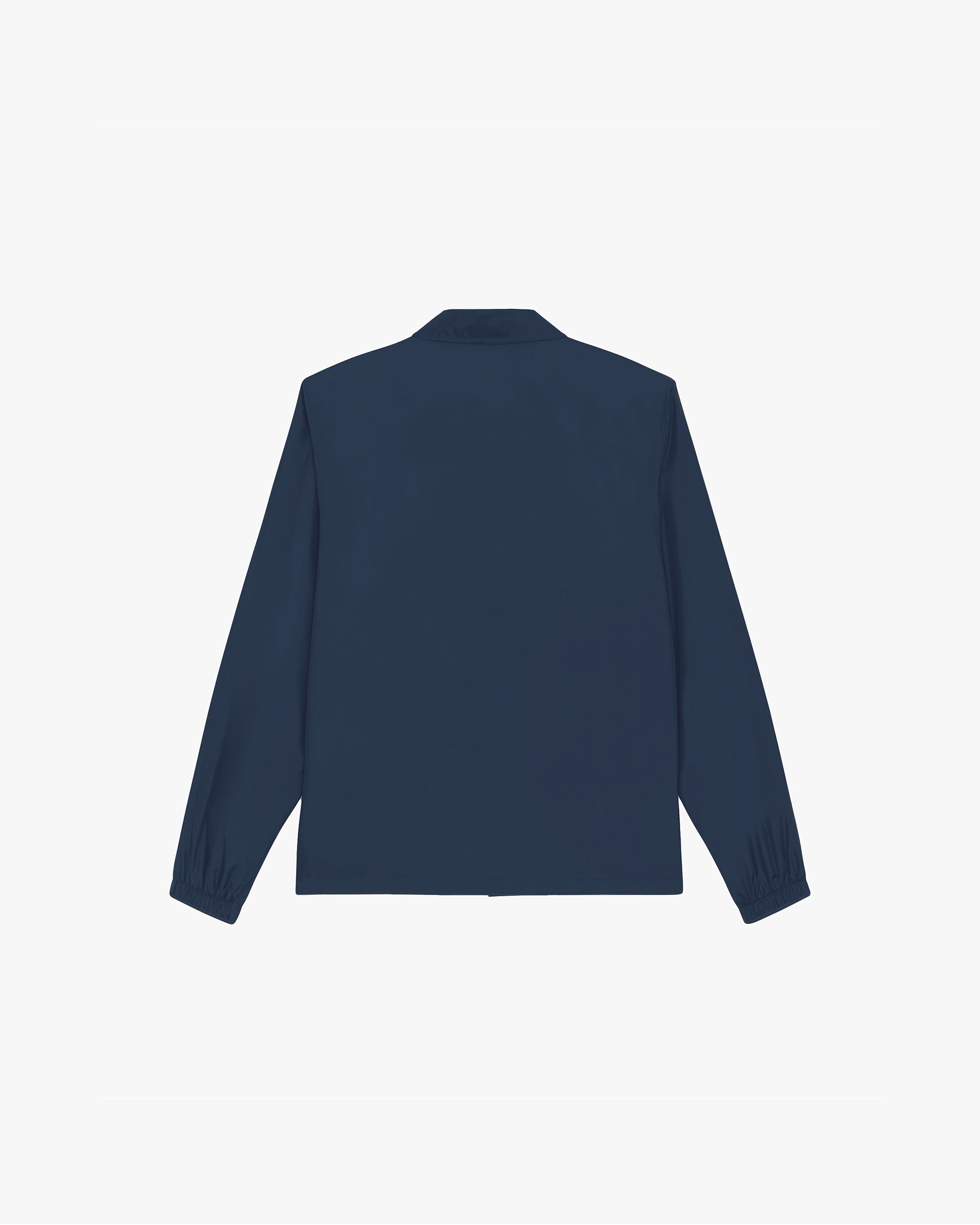 THE MESSENGER JACKET