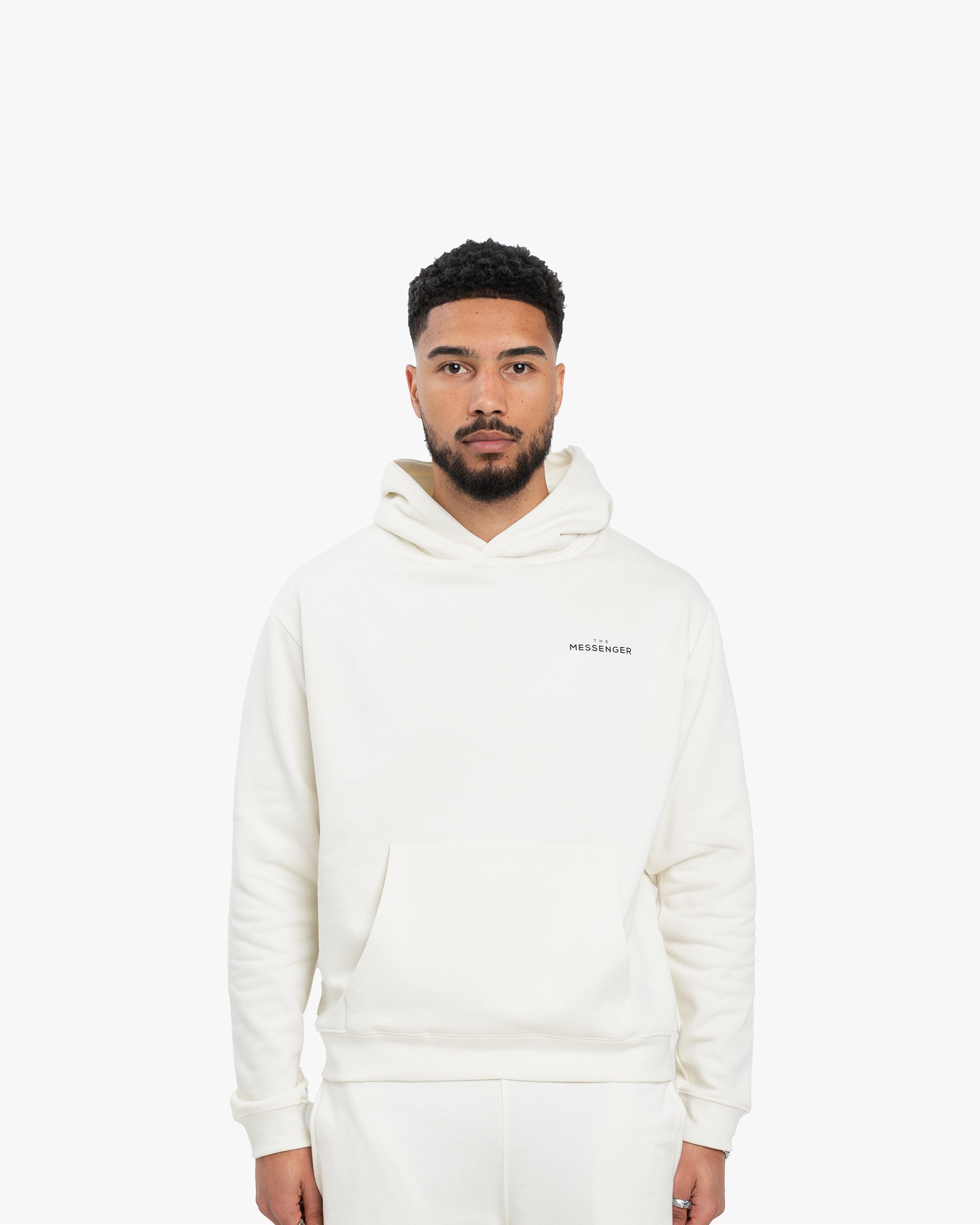 PLAIN